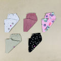 Kids Pant Combo Pack of 5
