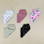 Kids Pant Combo Pack of 5