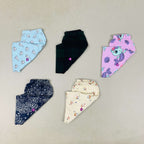 Kids Pant Combo Pack of 5