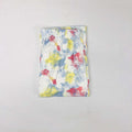 Dots Ladies Pyjama