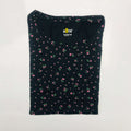 Dots Ladies T-Shirt