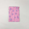 Dots Ladies Pyjama