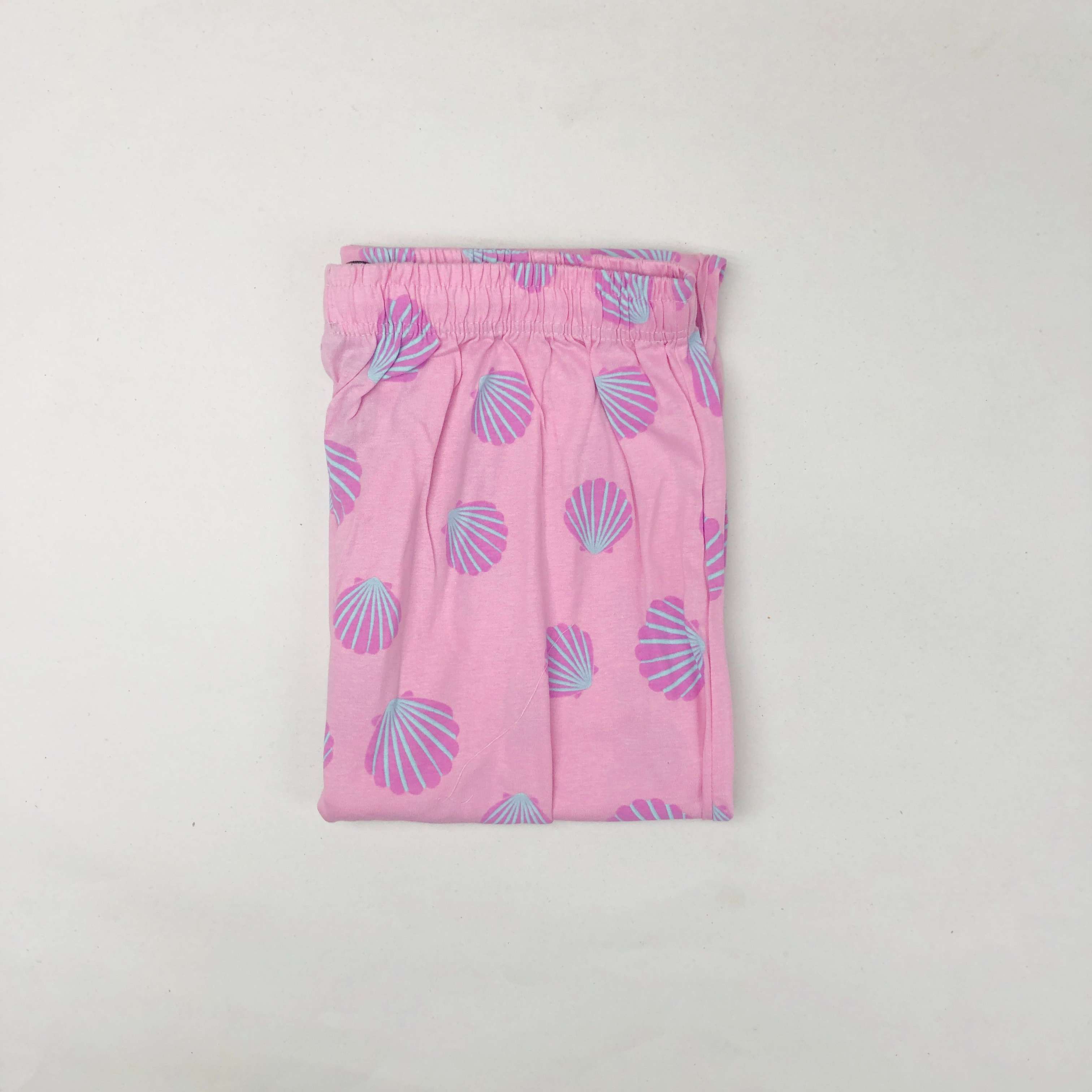 Dots Ladies Pyjama