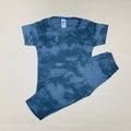 Kids Pant Set
