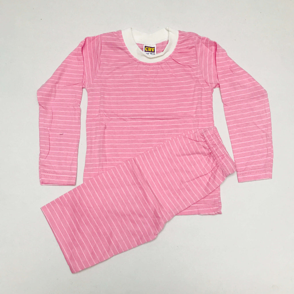 FS Pant Set