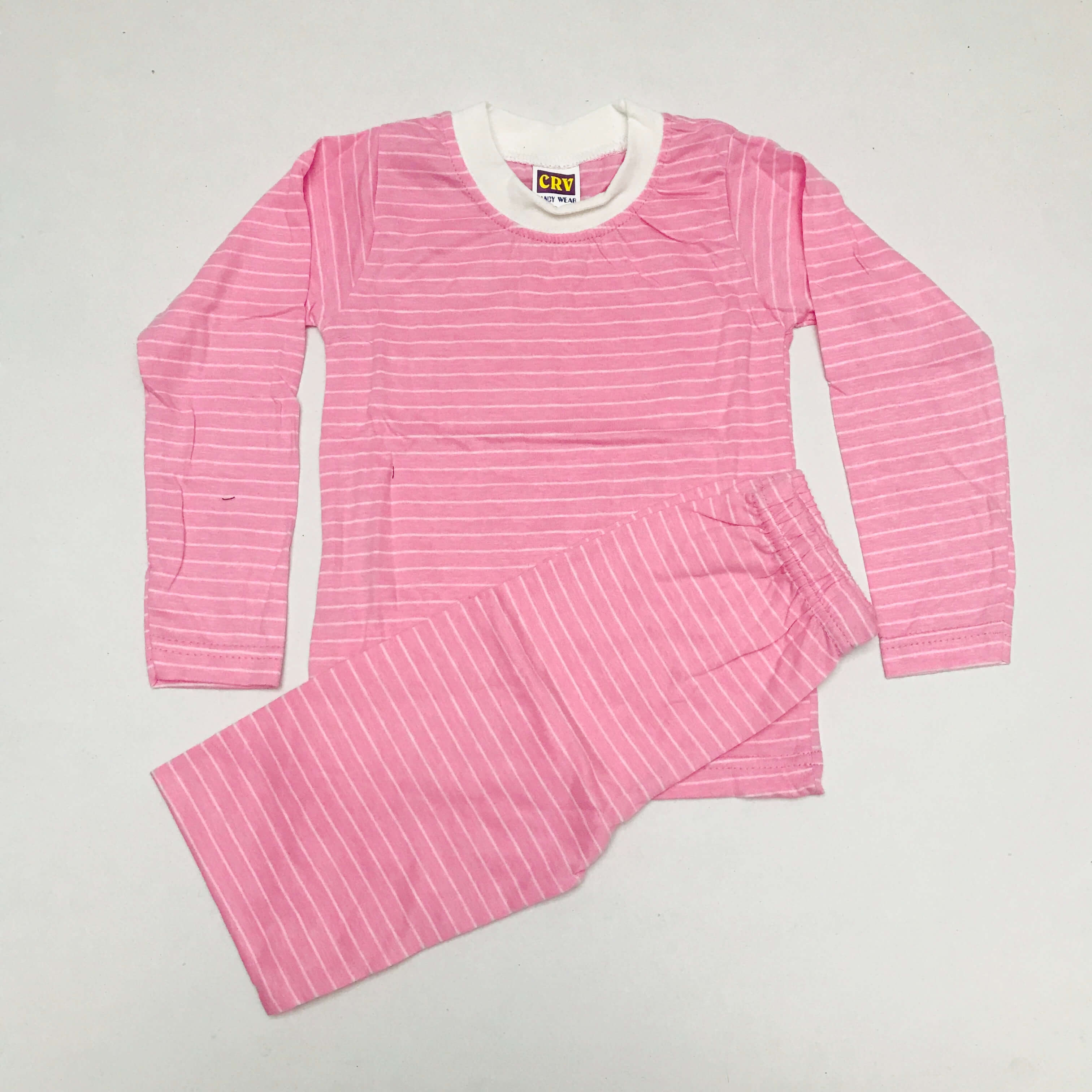 FS Pant Set