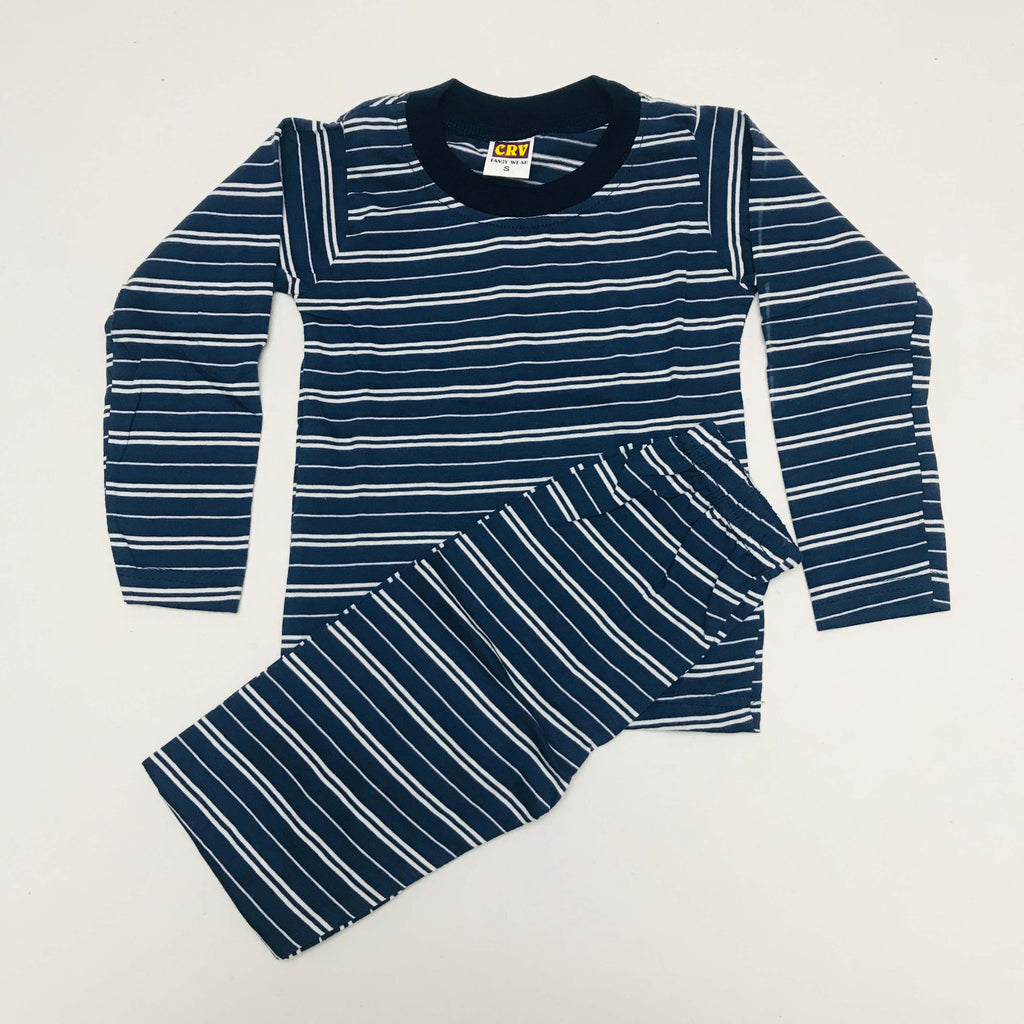 FS Pant Set