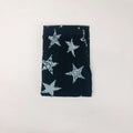 Dots Ladies Pyjama