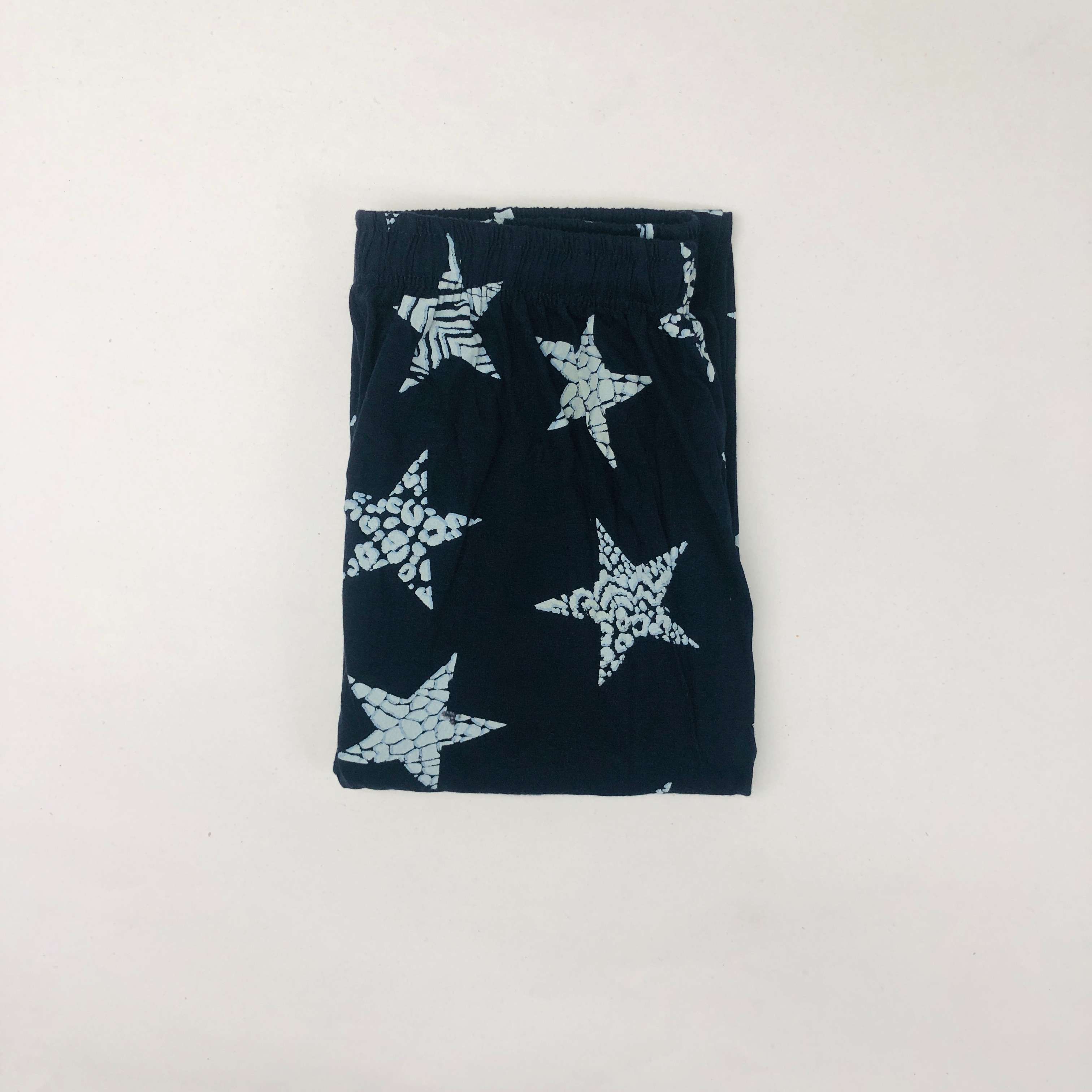 Dots Ladies Pyjama