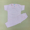 Kids Pant Set