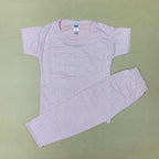 Kids Pant Set