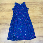 Tiny Pearl Frock Combo Pack Of 2
