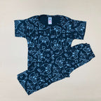 Kids Pant Set