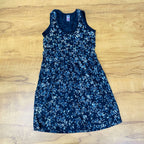Tiny Pearl Frock Combo Pack Of 2