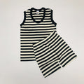 Kids Nikker Set