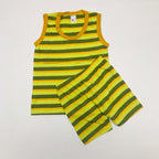 Kids Nikker Set