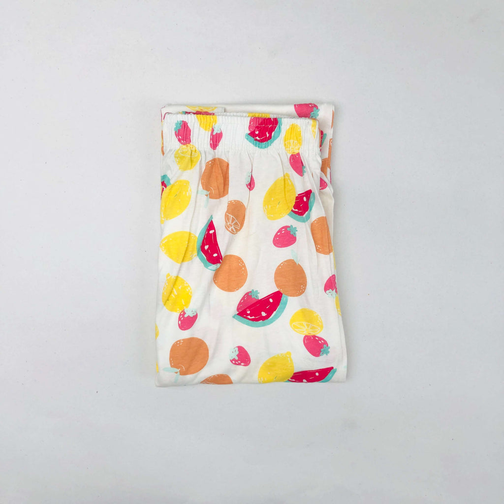 Dots Ladies Pyjama
