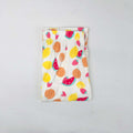 Dots Ladies Pyjama