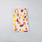Dots Ladies Pyjama