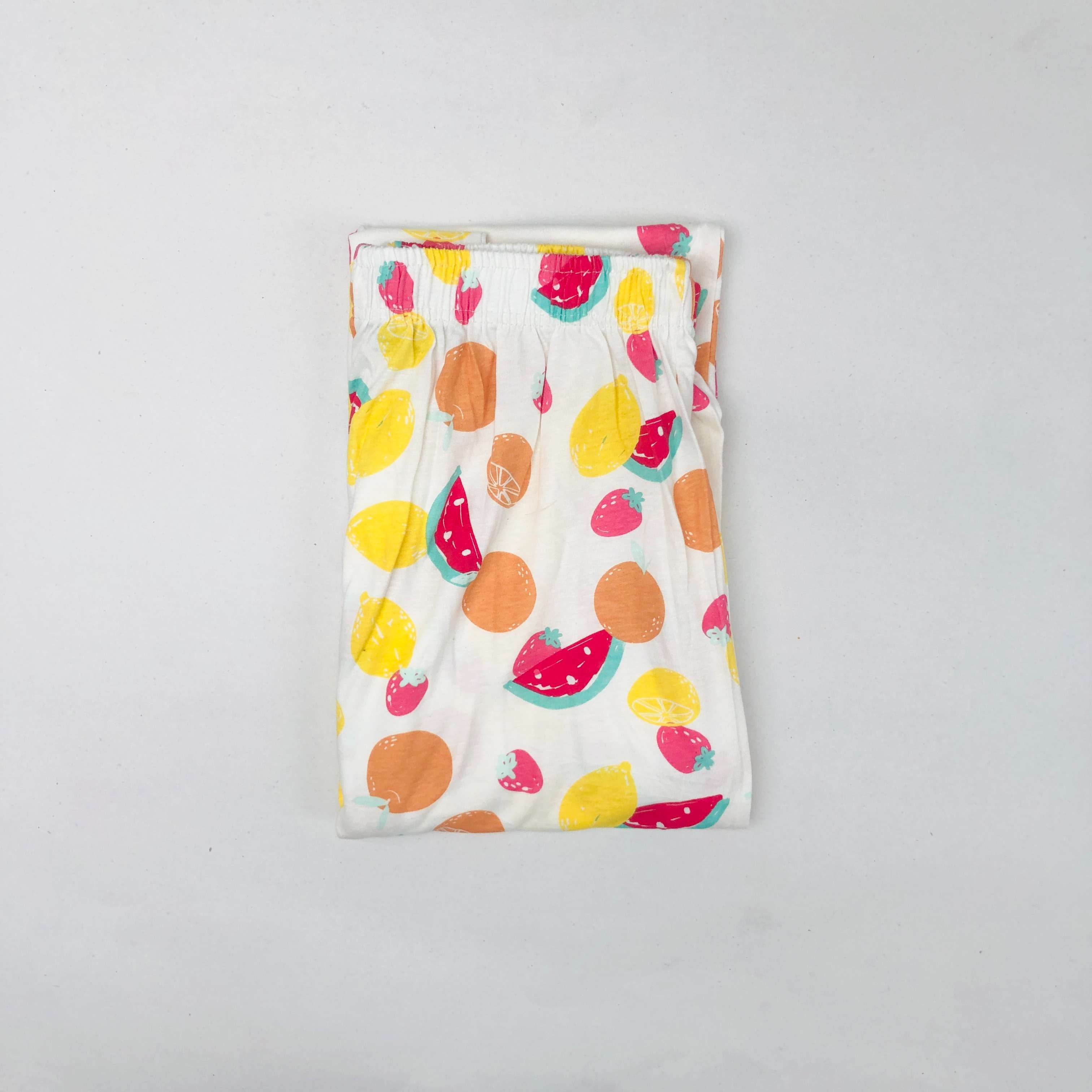 Dots Ladies Pyjama