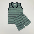 Kids Nikker Set
