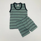 Kids Nikker Set