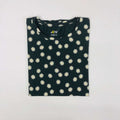 Dots Ladies Printed T-Shirt