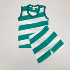 Kids Nikker Set
