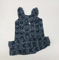 Girls Co-ord Set