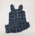 Girls Co-ord Set
