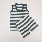 Kids Nikker Set