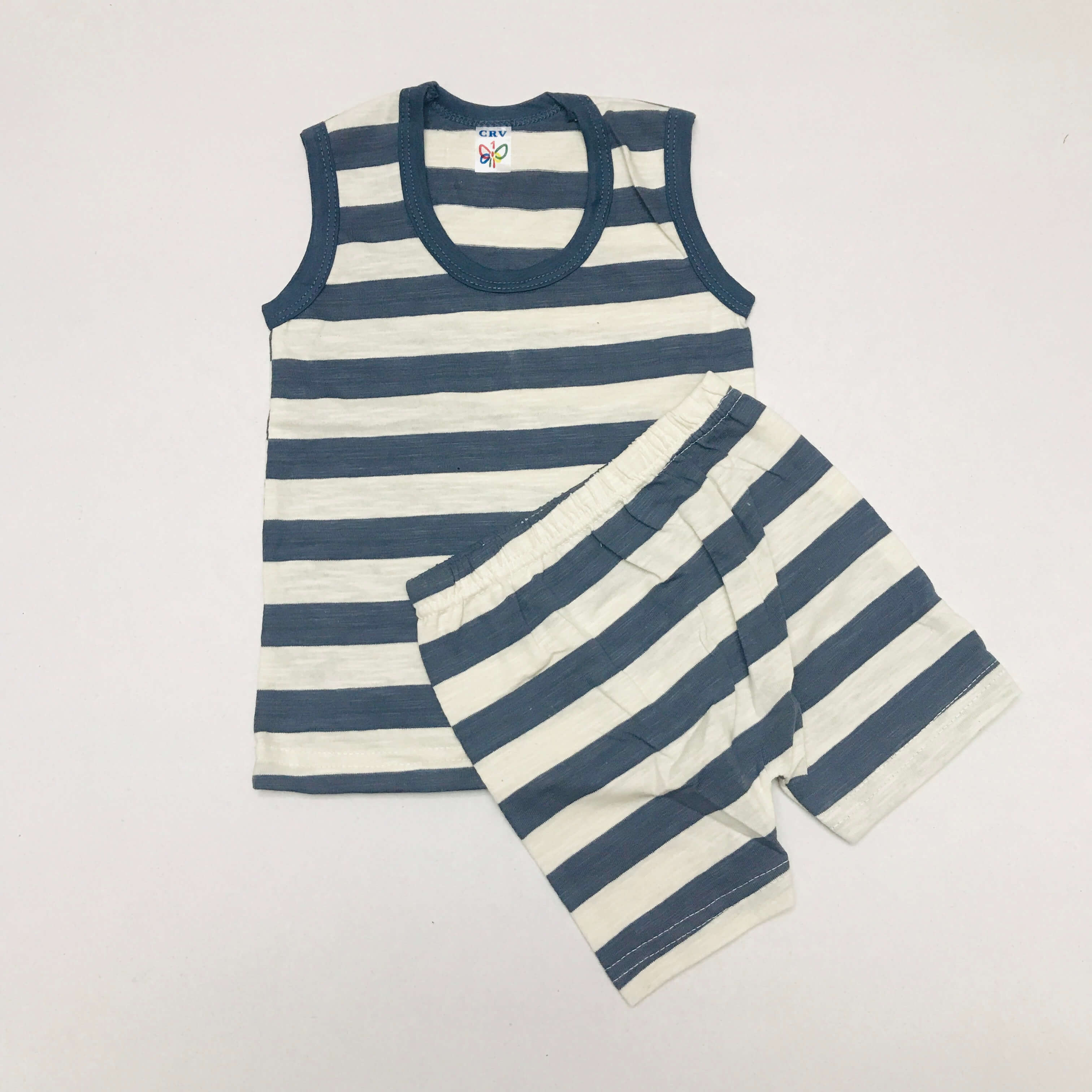 Kids Nikker Set