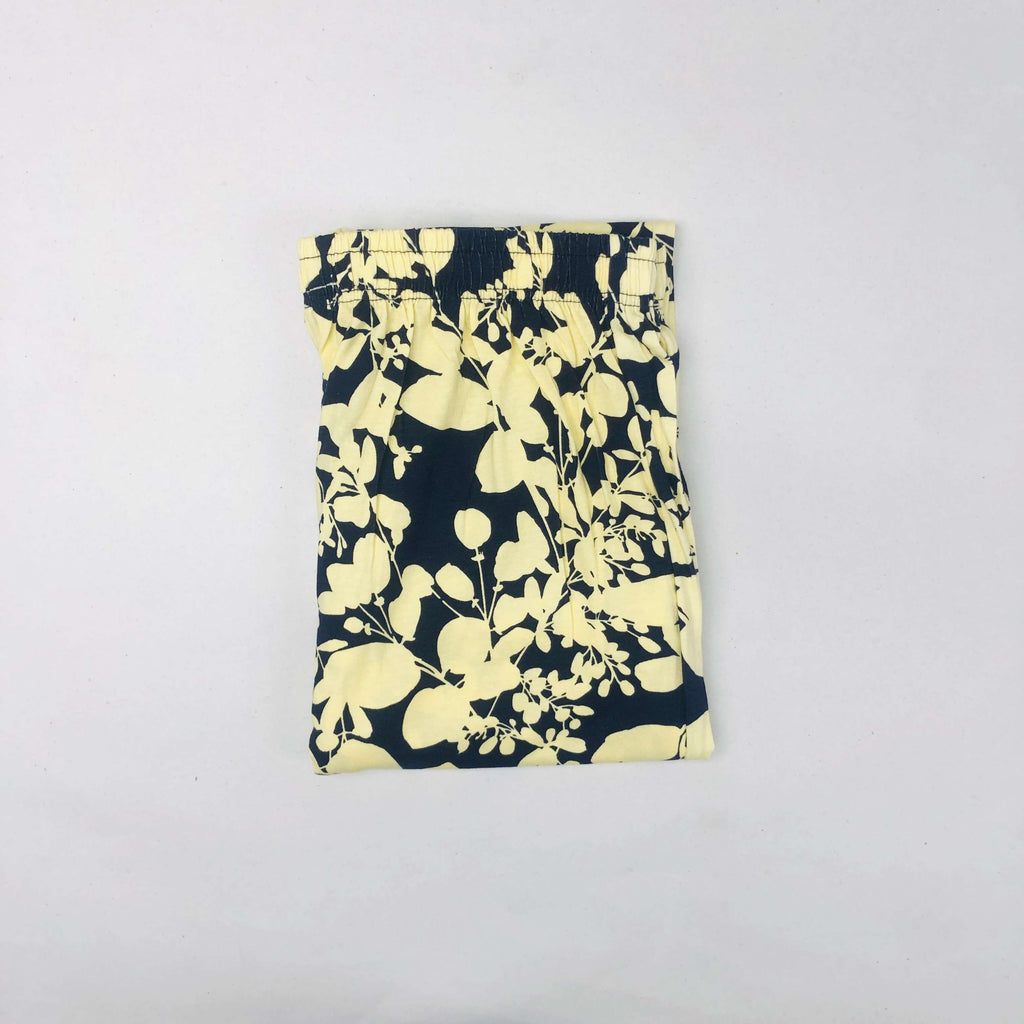 Dots Ladies Pyjama