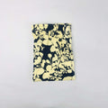 Dots Ladies Pyjama