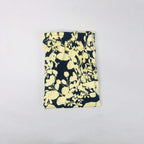 Dots Ladies Pyjama