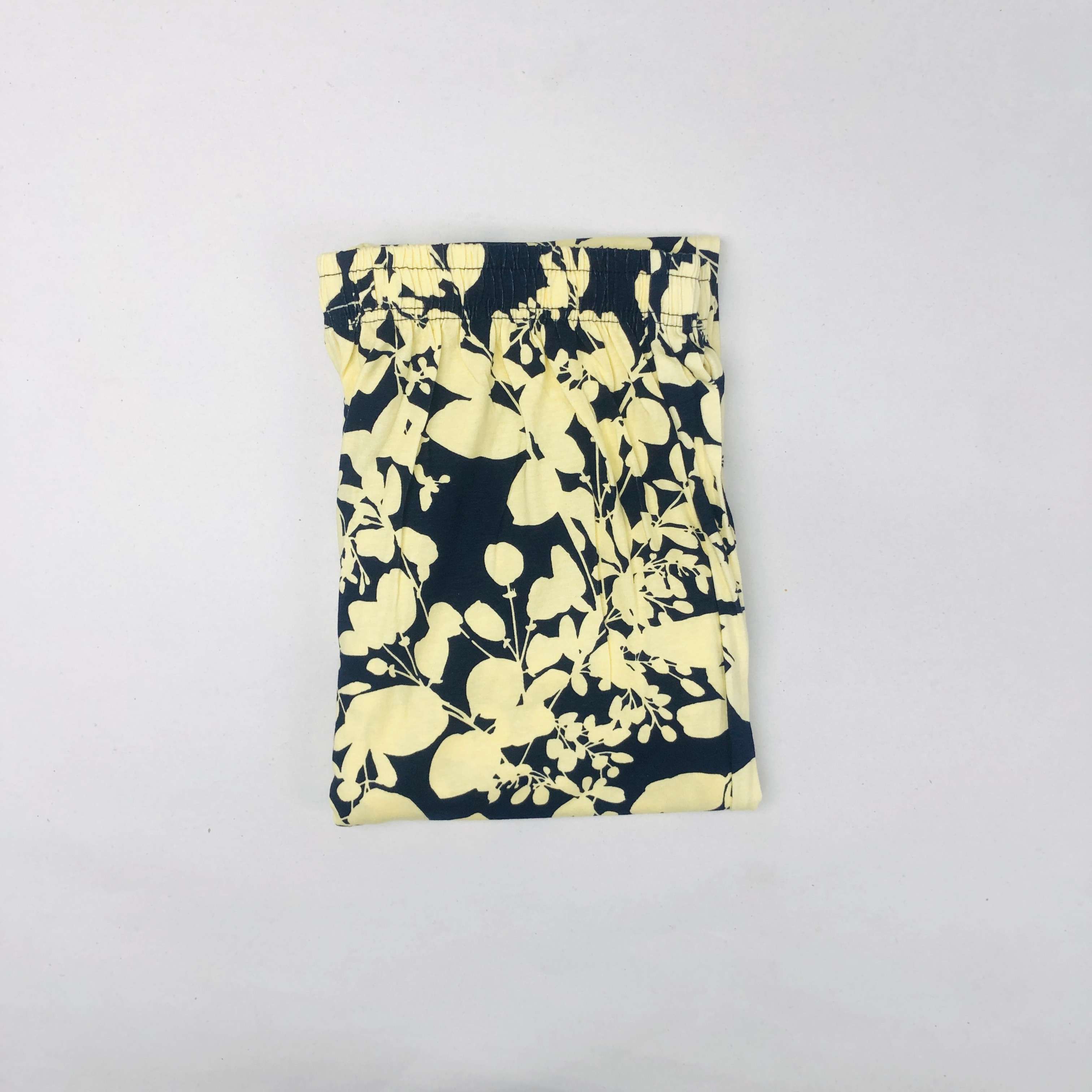 Dots Ladies Pyjama