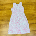 Tiny Pearl Frock Combo Pack Of 2