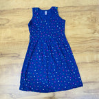 Tiny Pearl Frock Combo Pack Of 2