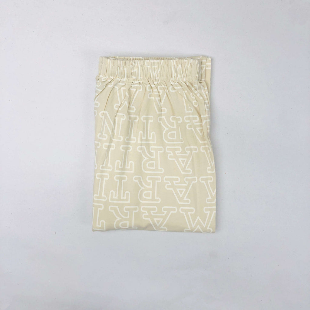 Dots Ladies Pyjama