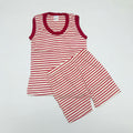 Kids Nikker Set