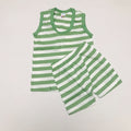Kids Nikker Set