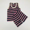 Kids Nikker Set