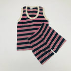 Kids Nikker Set