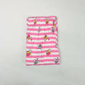 Dots Ladies Pyjama