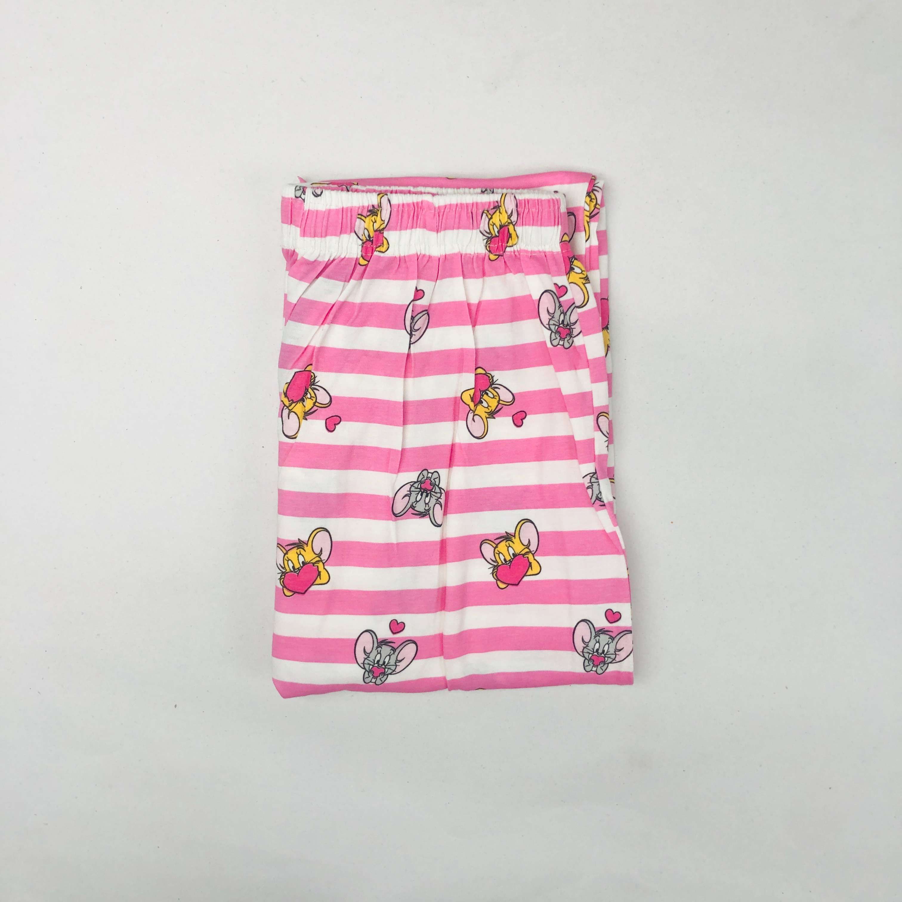 Dots Ladies Pyjama