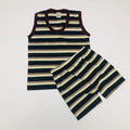 Kids Nikker Set