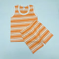 Kids Nikker Set