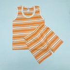 Kids Nikker Set