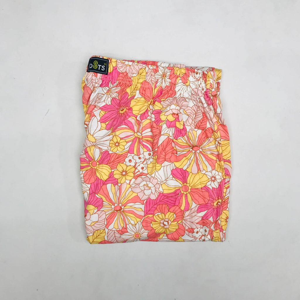 Dots Ladies Pyjama