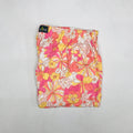 Dots Ladies Pyjama